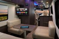 Mountain Luxe RV image 9